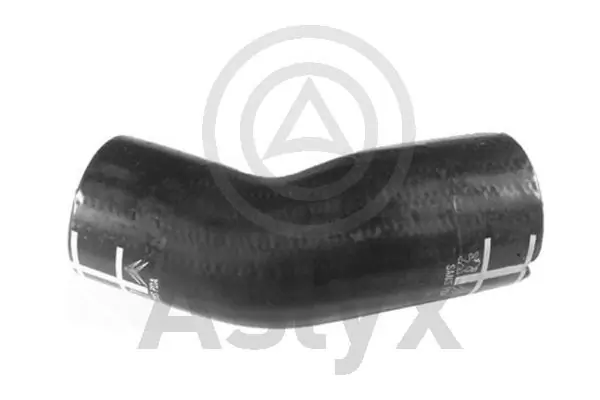 AS509613 Aslyx