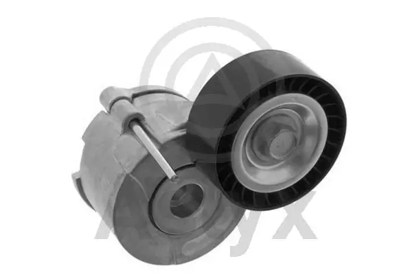 AS506462 Aslyx