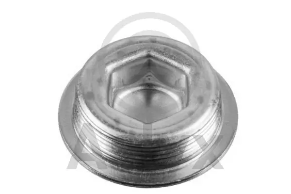 AS202489 Aslyx