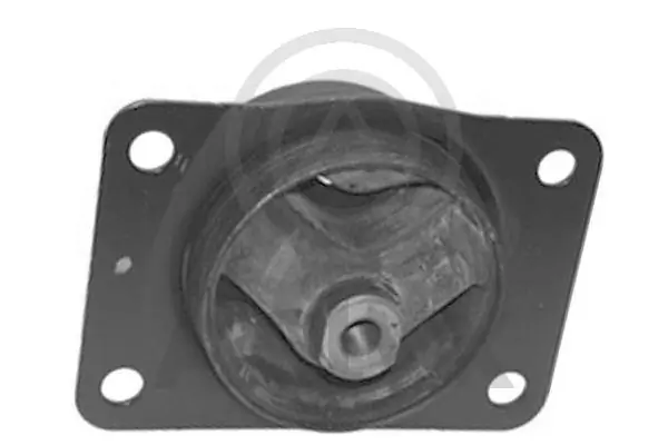 AS506340 Aslyx