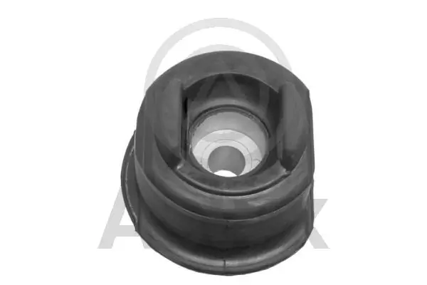 AS202418 Aslyx