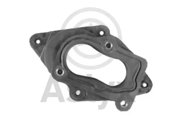 AS201031 Aslyx