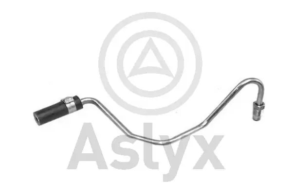 AS509667 Aslyx