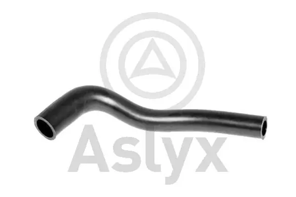 AS203655 Aslyx