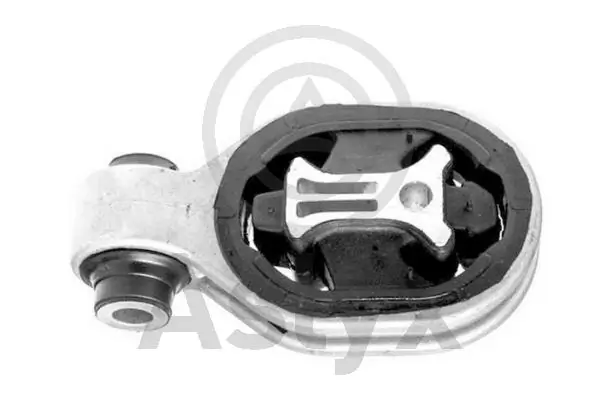 AS506546 Aslyx