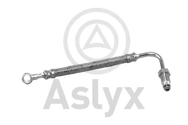 AS503321 Aslyx