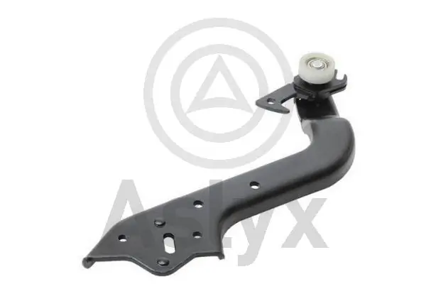 AS521210 Aslyx