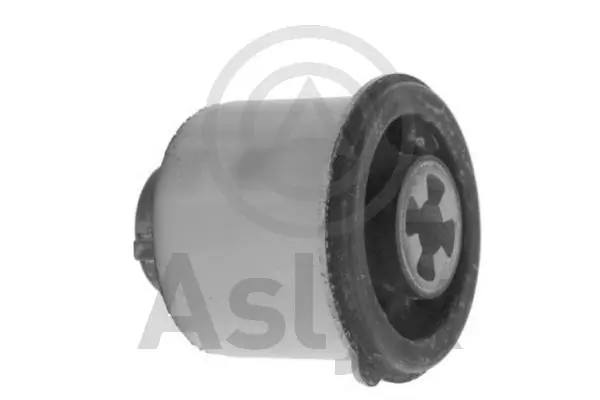 AS202282 Aslyx