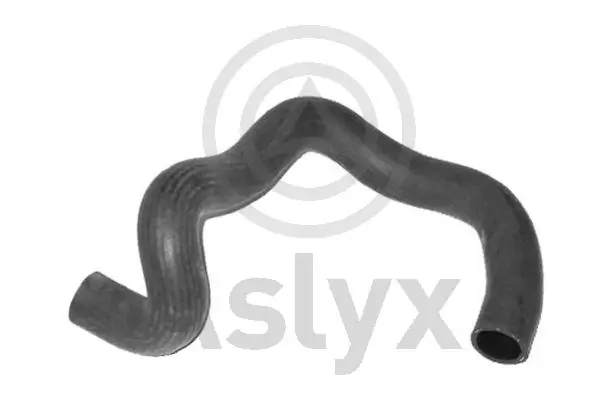 AS203871 Aslyx