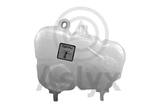 AS535599 Aslyx