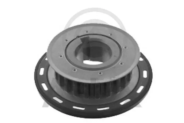 Rueda dentada, cigüeñal Ford C-Max monovolumen comprar en España