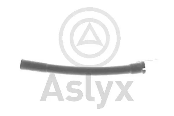 AS201308 Aslyx
