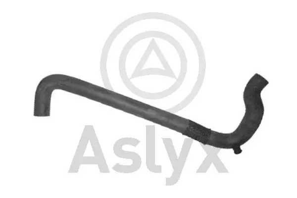 AS204439 Aslyx