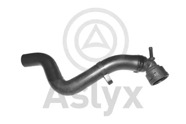 AS204313 Aslyx