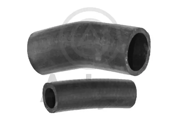 Comprar Manguera (tubo) del sistema de refrigeración Ford Connect  TC7 a bajo precio