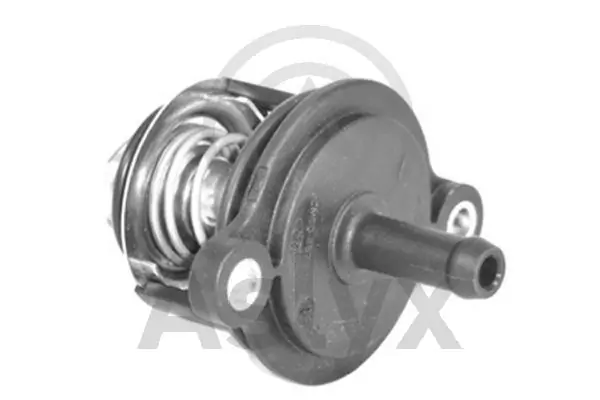 AS535535 Aslyx