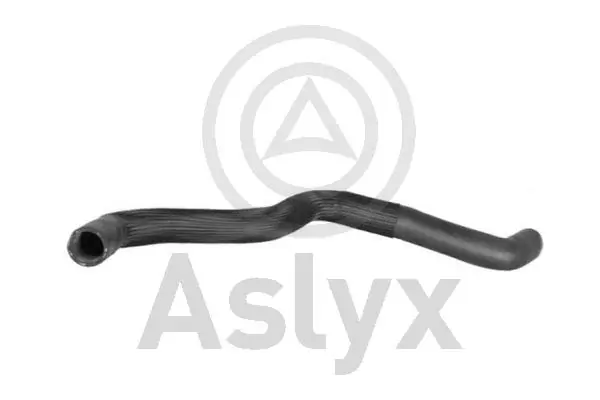 AS509714 Aslyx
