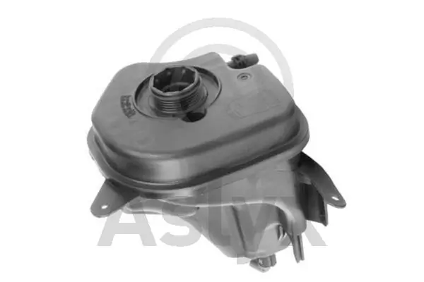 AS535793 Aslyx