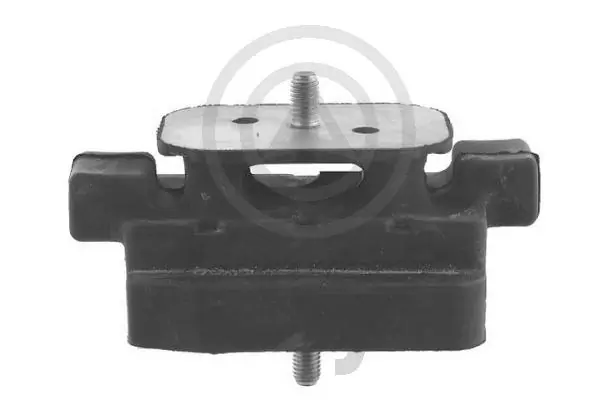 AS203115 Aslyx