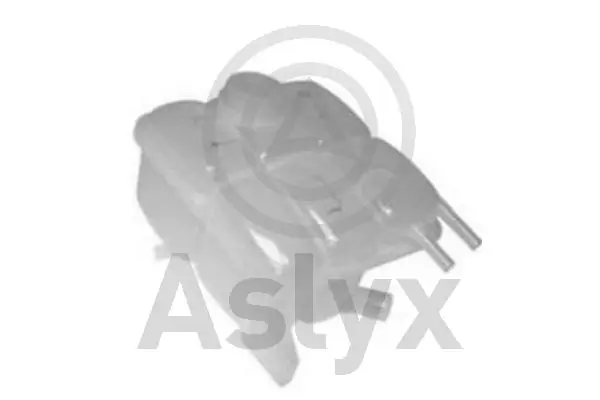 Vaso de expansión sistema de refrigeración C-Max  monovolumen (2003-2007) original desde 25,41 €