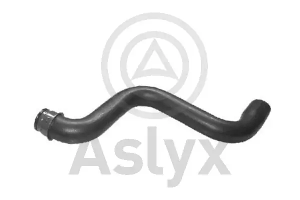 AS203800 Aslyx