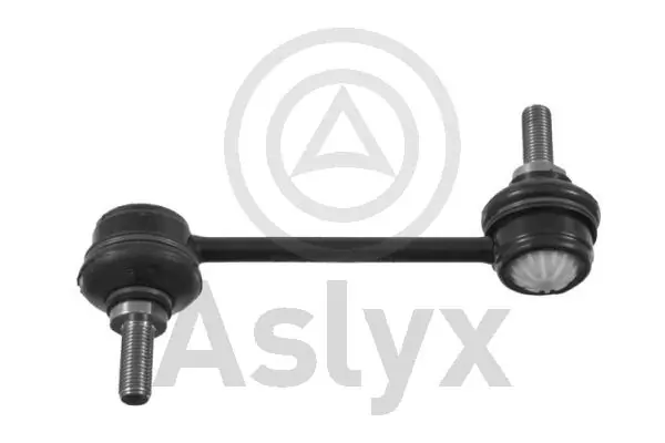 Comprar Soporte de la barra estabilizadora delantera 156  932