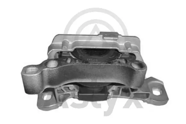 AS521007 Aslyx