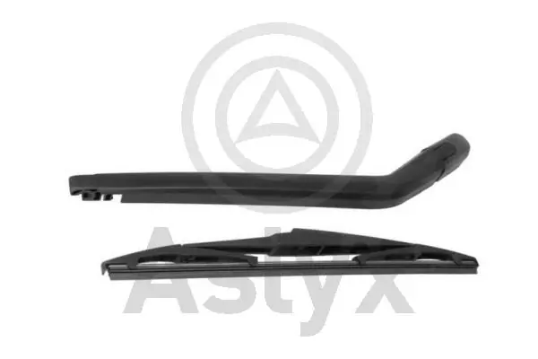 AS570321 Aslyx