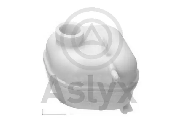 Comprar Depósito de expansión del sistema de refrigeración Mini Cooper  R50, R53 a bajo precio