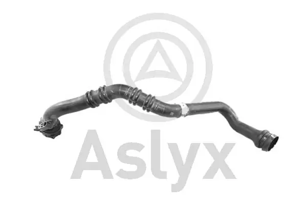 AS535624 Aslyx
