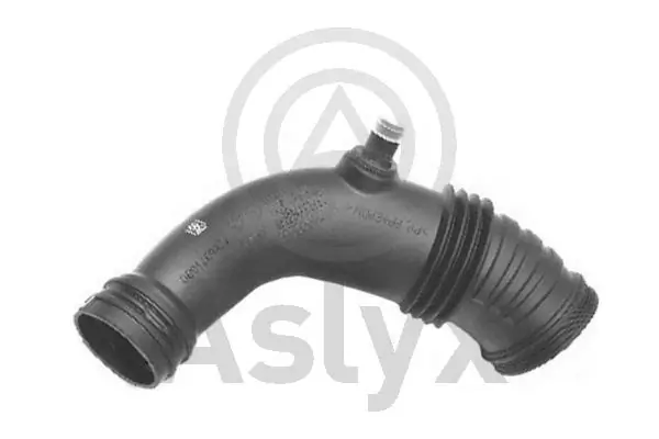 AS535699 Aslyx