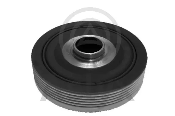AS202191 Aslyx