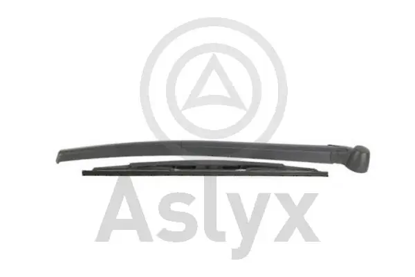 AS570131 Aslyx