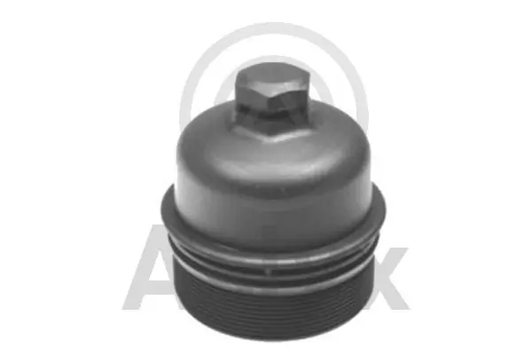 AS201551 Aslyx