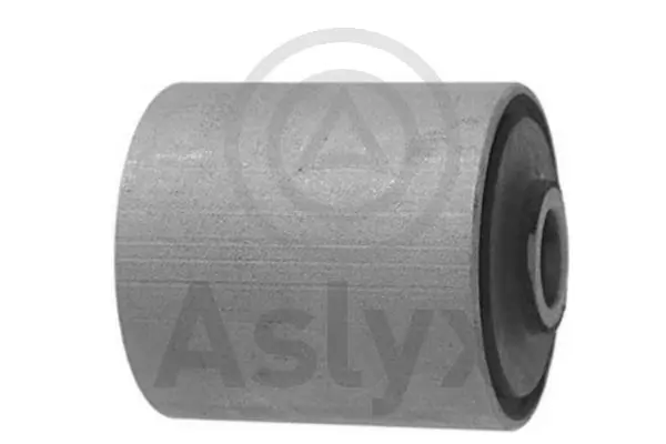 AS202273 Aslyx