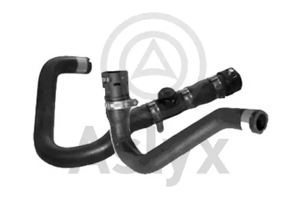 AS594228 Aslyx
