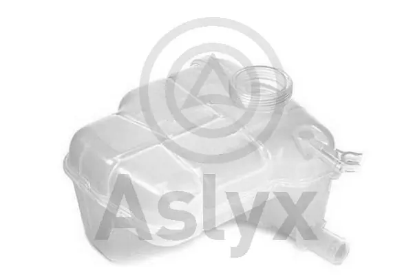Vaso de expansión para Chevrolet Cruze J300