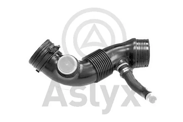 AS535714 Aslyx