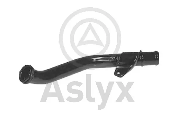 AS201223 Aslyx
