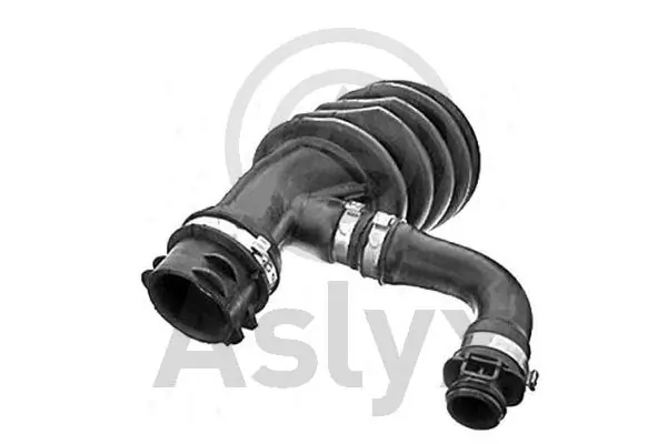 AS506265 Aslyx