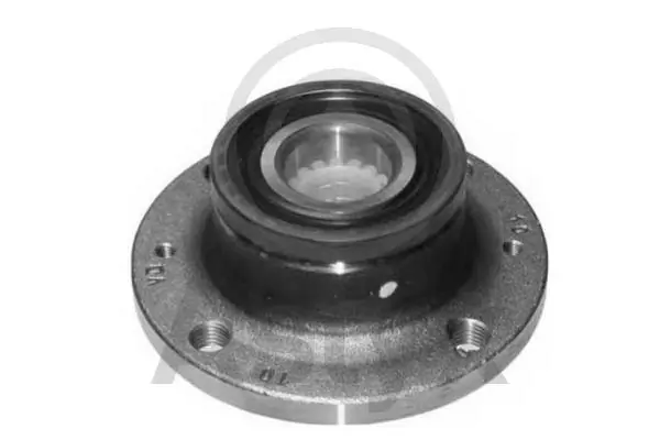 AS204629 Aslyx