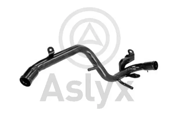 AS201229 Aslyx