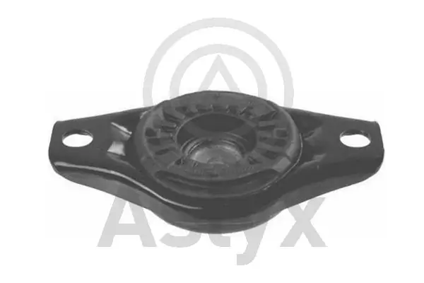 AS506432 Aslyx