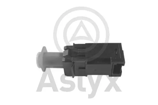 AS506229 Aslyx