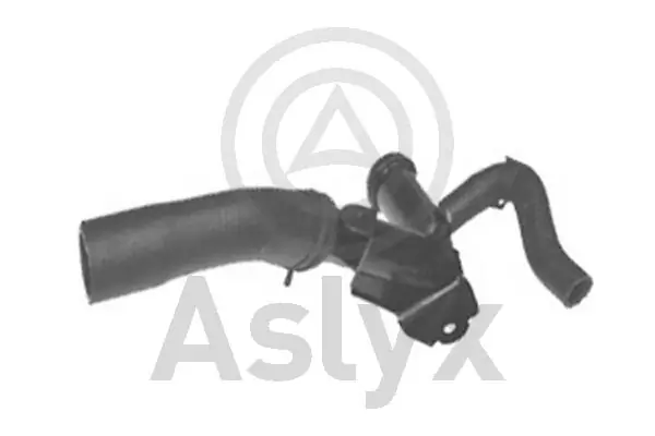 AS201247 Aslyx