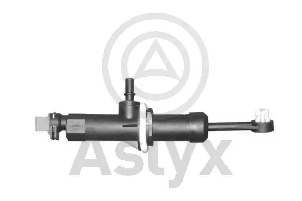 AS521141 Aslyx
