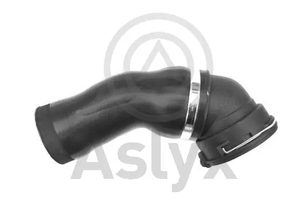 AS509793 Aslyx