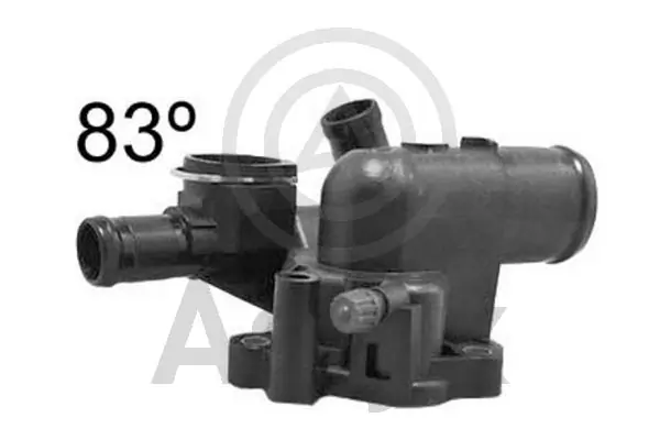 AS201571 Aslyx