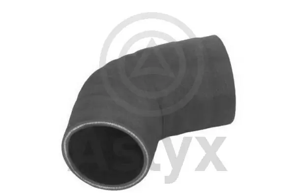 AS594399 Aslyx
