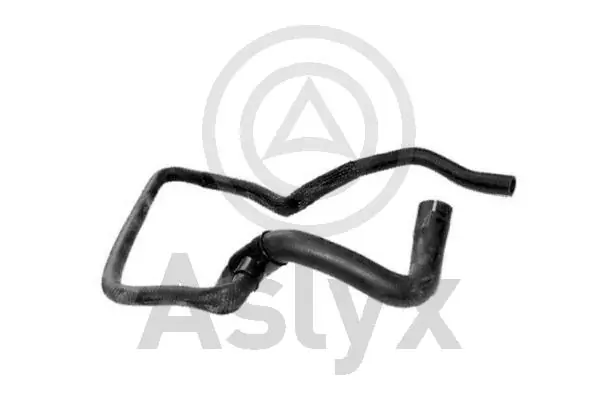AS204031 Aslyx